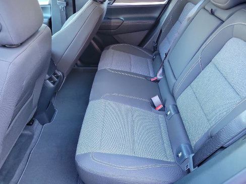 New 2026 GMC Terrain Elevation w/ Black Edition AWD/4WD image 14