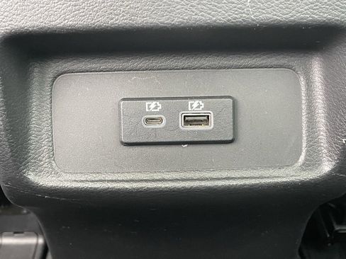 Used 2020 Nissan Maxima 3.5 SL w/ Floor Mat Group image 21