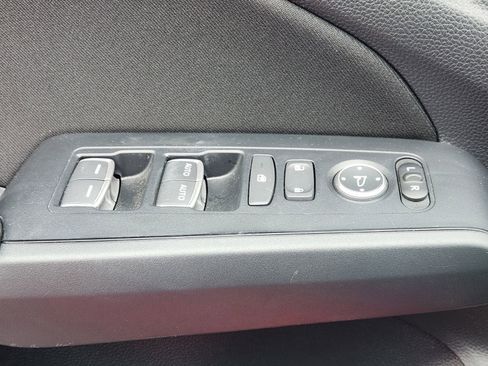 Used 2024 Honda Civic EX image 28