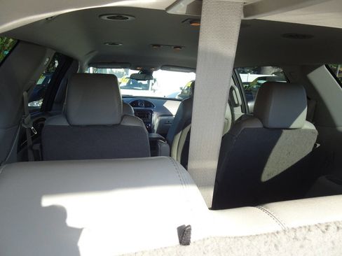 Used 2015 Buick Enclave Leather image 23