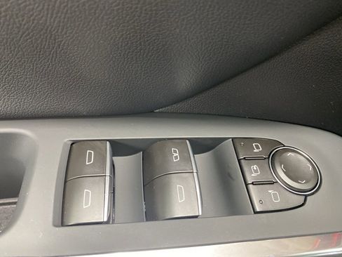 New 2026 Chevrolet Traverse RS w/ LPO, Floor Liner Package image 32