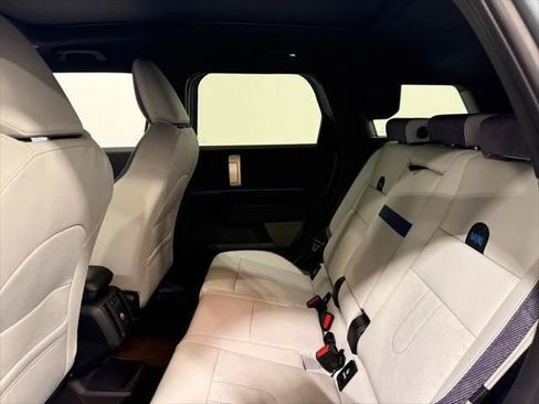 New 2026 MINI Cooper Countryman S w/ Comfort Package Max image 21