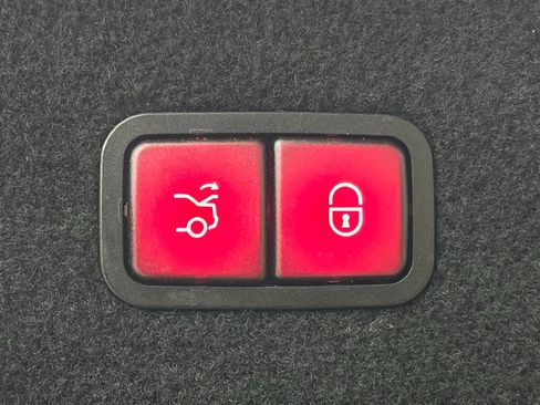 Used 2020 Mercedes-Benz S 450 Sedan image 42