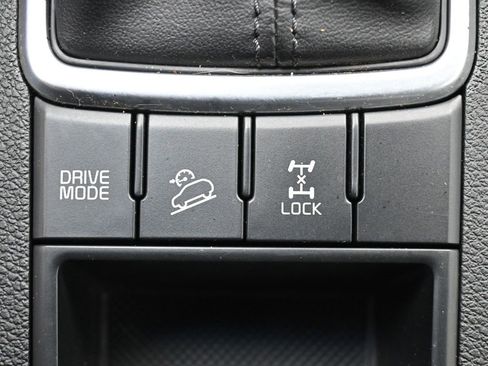 Used 2019 Kia Sportage EX w/ EX Sport Appearance Package image 26