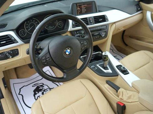 Used 2013 BMW 328i xDrive Sedan image 15