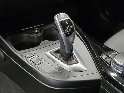 Used 2016 BMW 228i xDrive Coupe image 23