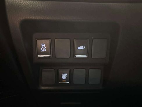 Used 2019 INFINITI QX60 Pure FWD image 43