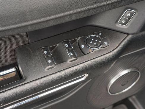 Used 2019 Ford Expedition Max XL AWD/4WD image 17