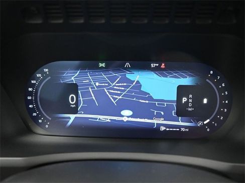 New 2026 Volvo XC90 B6 Plus w/ Protection Package Premier image 27