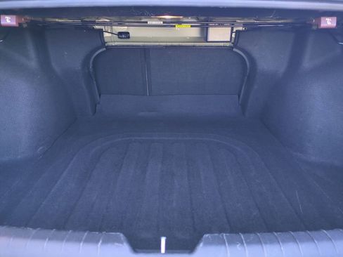 Used 2023 Hyundai Sonata SE image 28