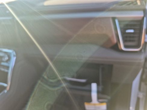 New 2026 GMC Sierra 1500 Denali image 20