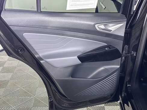 Used 2023 Volkswagen ID.4 Pro S image 20