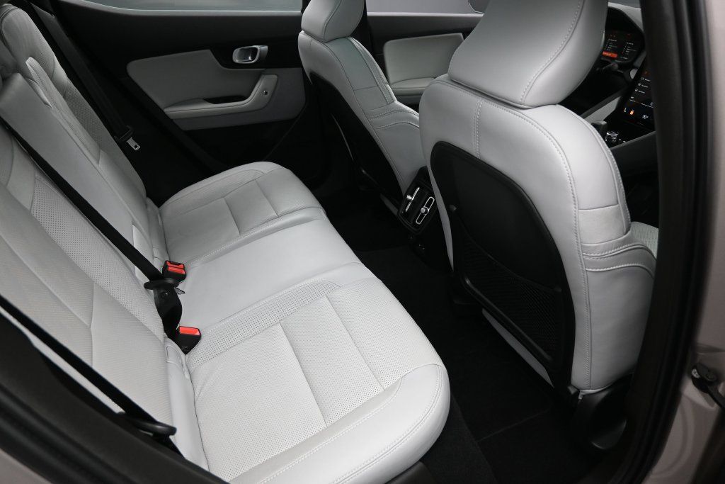 Used 2024 Polestar Polestar 2 AWD/4WD image 25