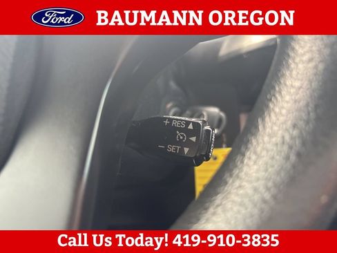 Used 2017 Toyota Tacoma SR w/ Tow Package AWD/4WD image 24