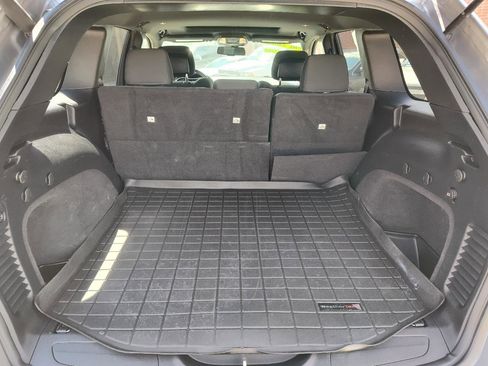 Used 2016 Jeep Grand Cherokee Laredo 75th Anniversary image 6