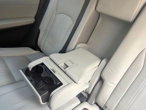 Used 2019 Lexus RX 350 FWD w/ Navigation Package image 37