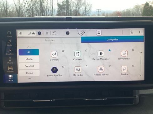 New 2026 Jeep Wrangler Sport S image 38