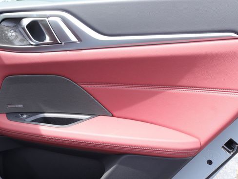 New 2026 BMW 430i w/ M Sport Package RWD image 20