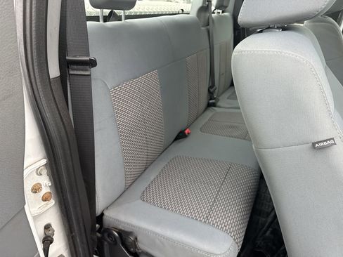 Used 2011 Ford F250 XL w/ XL Value Pkg image 25