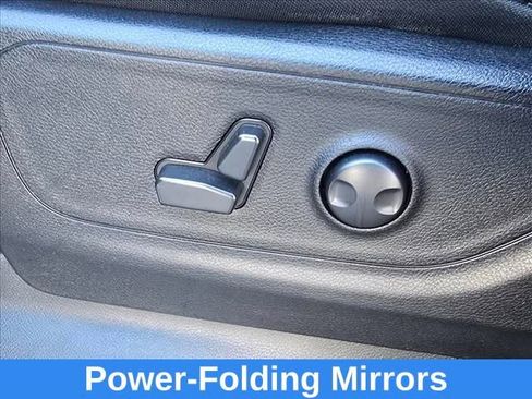 Used 2022 RAM 1500 Big Horn image 19