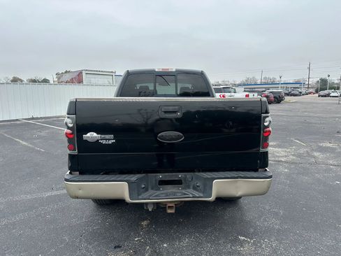 Used 2006 Ford F150 XLT image 6