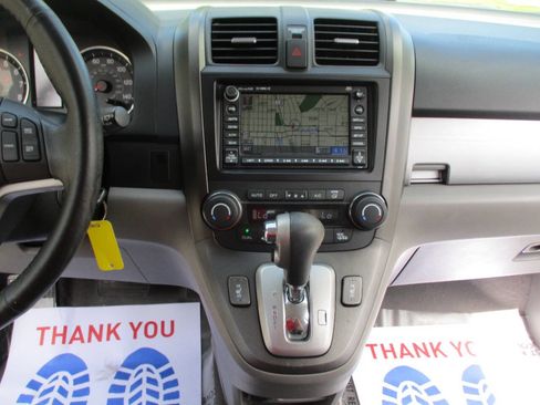 Used 2011 Honda CR-V EX-L image 17