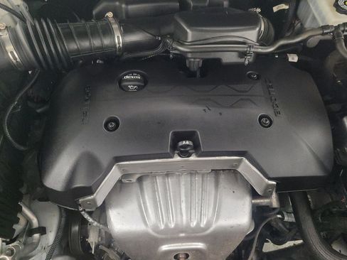 Used 2019 GMC Acadia SLE FWD image 30