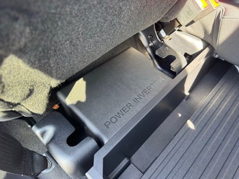 New 2026 Ford F250 Lariat w/ FX4 Off-Road Package image 31