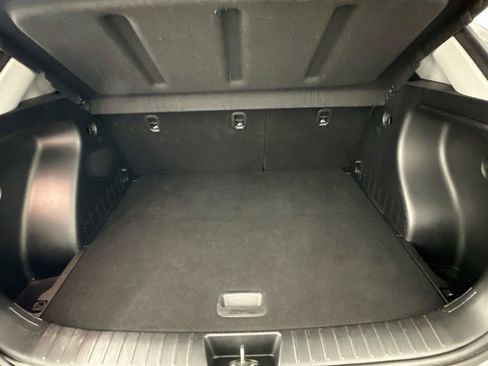 Used 2025 Hyundai Kona SEL AWD/4WD image 29