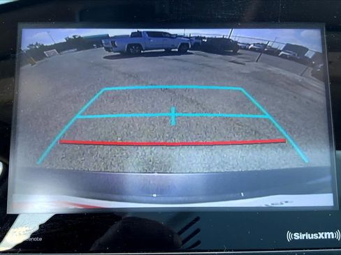 Certified 2023 Toyota Camry LE image 25