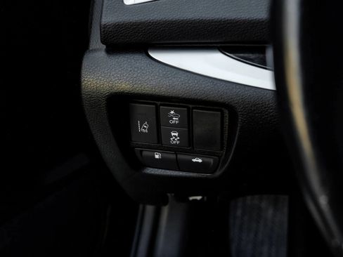 Used 2019 Acura TLX w/ Technology Package FWD image 35