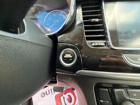 Used 2019 Buick Encore Preferred w/ Safety Package FWD image 26