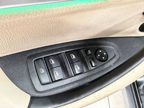 Used 2020 BMW X2 sDrive28i w/ Convenience Package FWD image 22