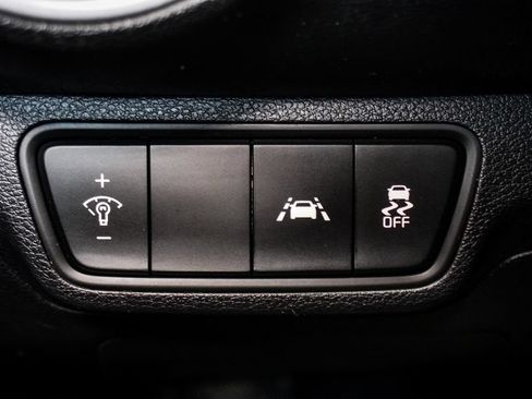 Used 2021 Kia Forte LXS FWD image 20