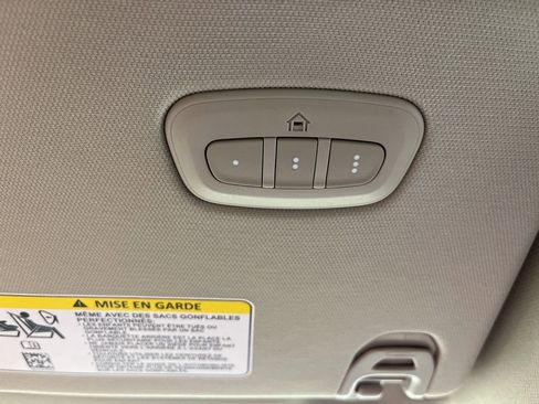 New 2026 RAM 1500 Laramie image 23