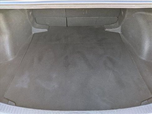 Used 2024 Toyota Corolla LE FWD image 7