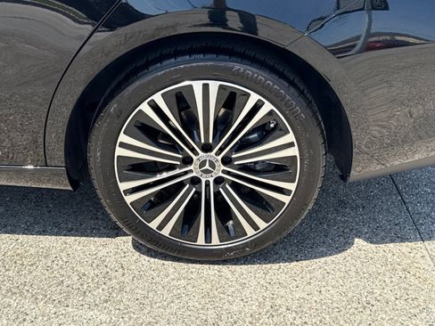 Used 2023 Mercedes-Benz CLA 250 image 17