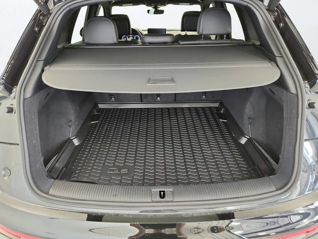 Used 2024 Audi Q5 2.0T Premium AWD/4WD image 22
