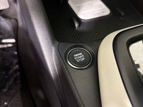 New 2026 Kia K4 GT-Line image 31