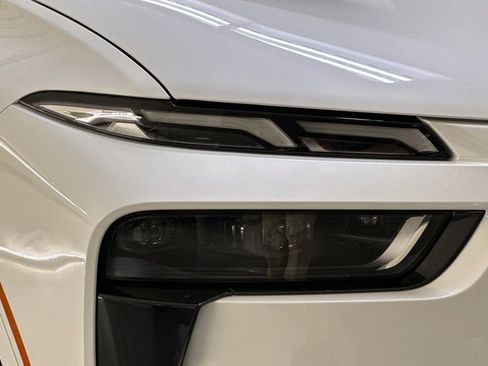 New 2026 BMW X7 xDrive40i w/ M Sport Package image 11