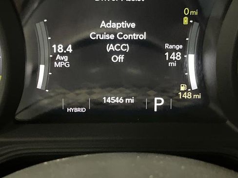 Used 2024 Jeep Wrangler High Altitude image 6