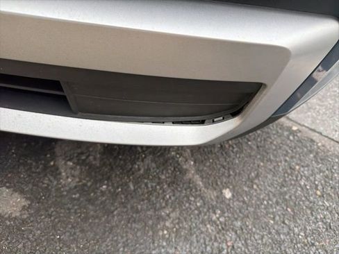 Certified 2023 Kia Telluride S w/ S Sunroof Package image 6