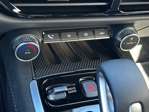 New 2024 Lotus Emira First Edition image 16