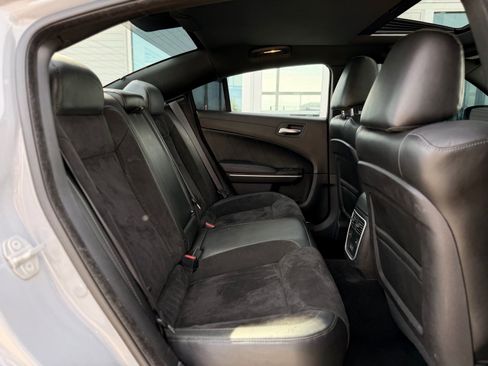 Used 2021 Dodge Charger Scat Pack image 26