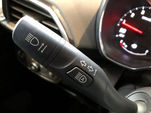 Certified 2023 Chevrolet TrailBlazer LT w/ Convenience Package image 32