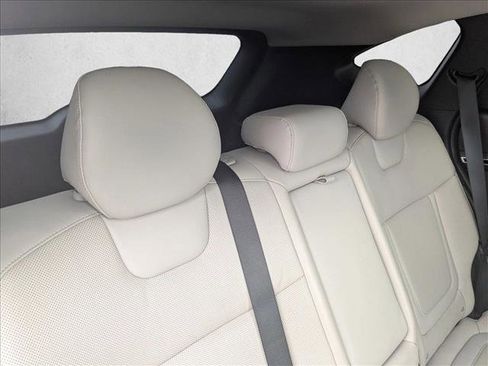 Used 2023 Hyundai Tucson Limited FWD image 18