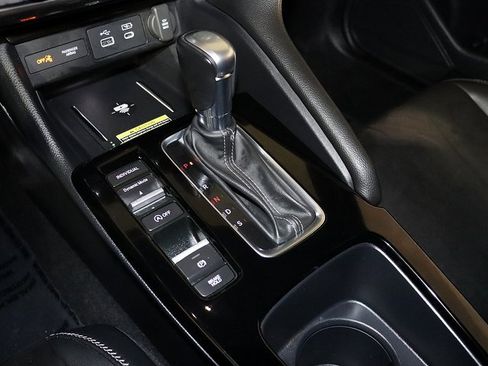 Certified 2024 Acura Integra A-Spec image 20