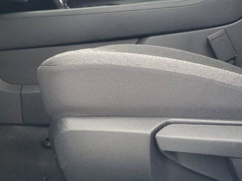 New 2026 Nissan Kicks SV image 11