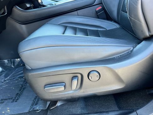 Used 2022 Lexus RX 350 F Sport image 25