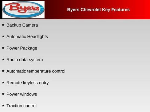 Used 2018 Honda Civic LX image 10